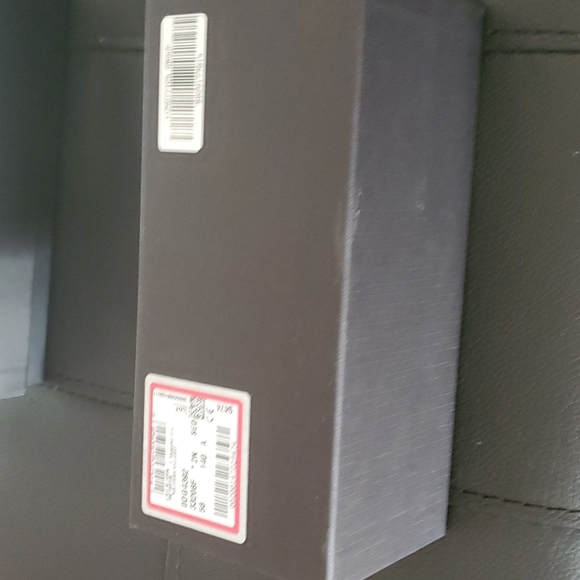 Empty Dolce and gabanna Box - Picture 3 of 3